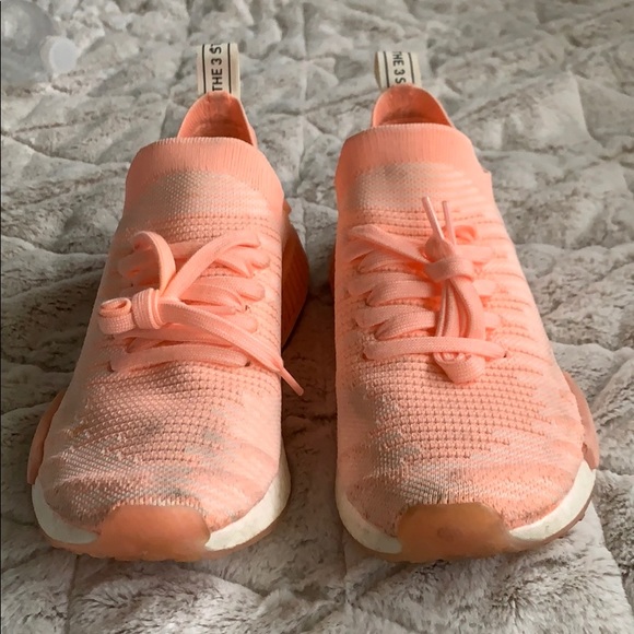 Adidas NMD - Picture 3 of 4